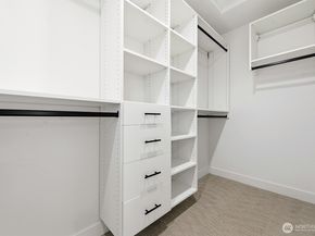 3218 47th Avenue SW, Seattle WA 98116