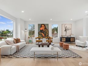 3218 47th Avenue SW, Seattle WA 98116