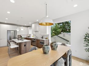 3218 47th Avenue SW, Seattle WA 98116