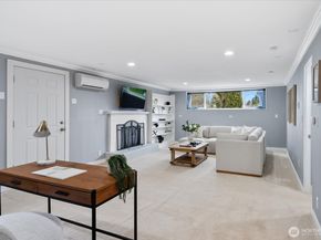 18312 73rd Avenue W, Edmonds WA 98026