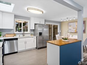 18312 73rd Avenue W, Edmonds WA 98026