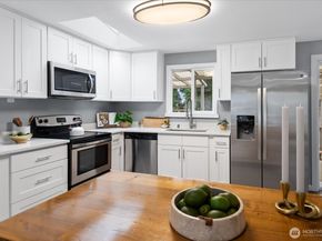 18312 73rd Avenue W, Edmonds WA 98026