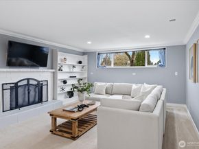 18312 73rd Avenue W, Edmonds WA 98026