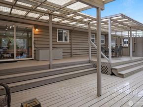 18312 73rd Avenue W, Edmonds WA 98026