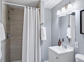 18312 73rd Avenue W, Edmonds WA 98026