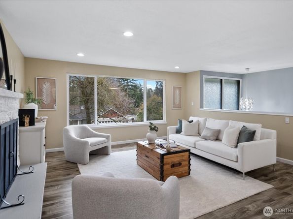 18312 73rd Avenue W, Edmonds WA 98026