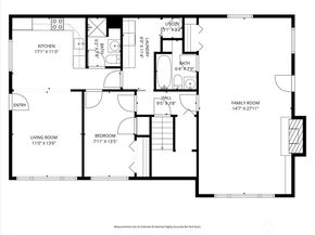 18312 73rd Avenue W, Edmonds WA 98026