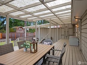 18312 73rd Avenue W, Edmonds WA 98026