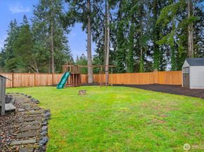 18312 73rd Avenue W, Edmonds WA 98026