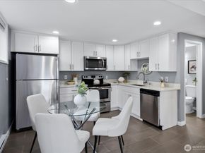 18312 73rd Avenue W, Edmonds WA 98026