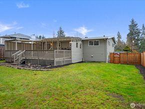 18312 73rd Avenue W, Edmonds WA 98026