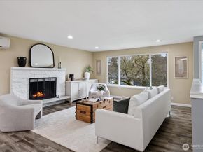 18312 73rd Avenue W, Edmonds WA 98026