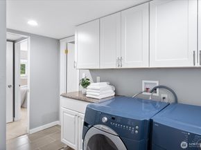 18312 73rd Avenue W, Edmonds WA 98026