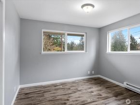 18312 73rd Avenue W, Edmonds WA 98026