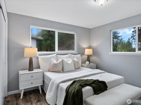 18312 73rd Avenue W, Edmonds WA 98026