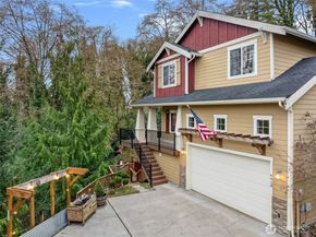 4618 S 140th Street, Tukwila WA 98168