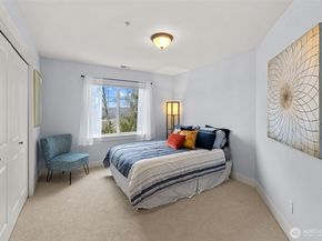 4618 S 140th Street, Tukwila WA 98168