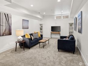 4618 S 140th Street, Tukwila WA 98168