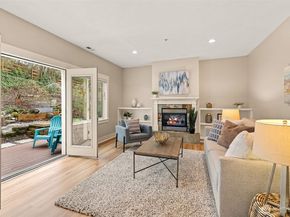 4618 S 140th Street, Tukwila WA 98168