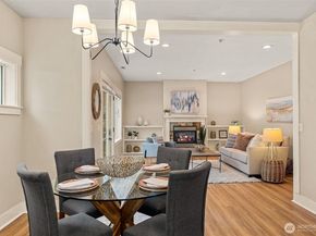 4618 S 140th Street, Tukwila WA 98168