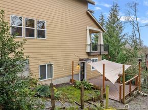 4618 S 140th Street, Tukwila WA 98168