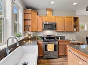 4618 S 140th Street, Tukwila WA 98168