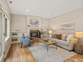 4618 S 140th Street, Tukwila WA 98168