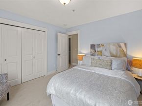 4618 S 140th Street, Tukwila WA 98168