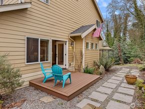 4618 S 140th Street, Tukwila WA 98168