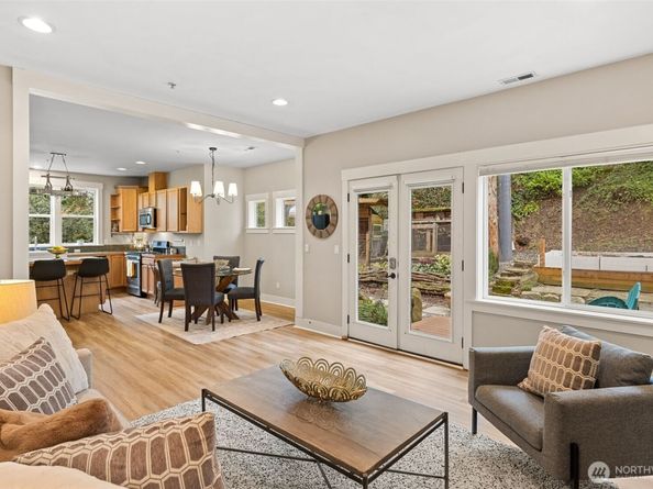 4618 S 140th Street, Tukwila WA 98168