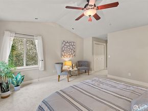 4618 S 140th Street, Tukwila WA 98168