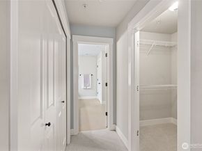 4618 S 140th Street, Tukwila WA 98168