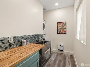 4618 S 140th Street, Tukwila WA 98168