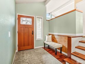 6439 NE 188th Street, Kenmore WA 98028