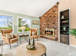 6439 NE 188th Street, Kenmore WA 98028