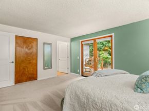 6439 NE 188th Street, Kenmore WA 98028