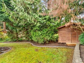 6439 NE 188th Street, Kenmore WA 98028