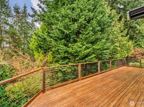 6439 NE 188th Street, Kenmore WA 98028