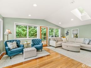 6439 NE 188th Street, Kenmore WA 98028