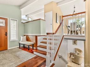 6439 NE 188th Street, Kenmore WA 98028