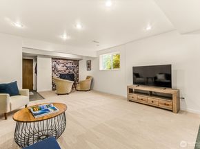 6439 NE 188th Street, Kenmore WA 98028