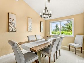 6439 NE 188th Street, Kenmore WA 98028