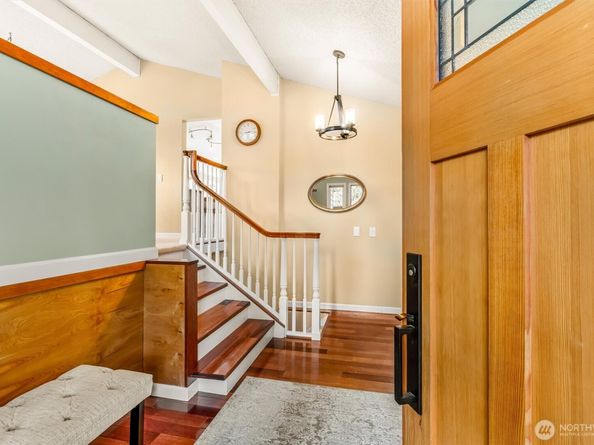 6439 NE 188th Street, Kenmore WA 98028