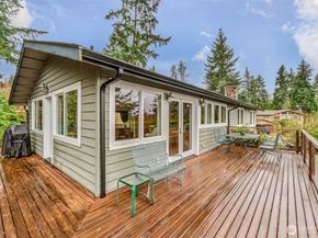 6439 NE 188th Street, Kenmore WA 98028