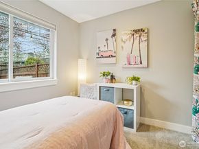 1543 NW 51st Street, Seattle WA 98107