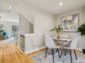 1543 NW 51st Street, Seattle WA 98107