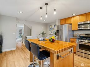 1543 NW 51st Street, Seattle WA 98107