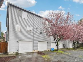 1543 NW 51st Street, Seattle WA 98107