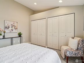 1543 NW 51st Street, Seattle WA 98107