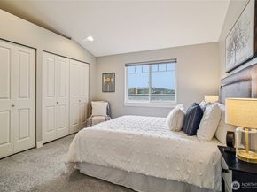 1543 NW 51st Street, Seattle WA 98107